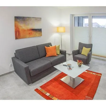 Friesland Oasis Comfortable Dom wakacyjny