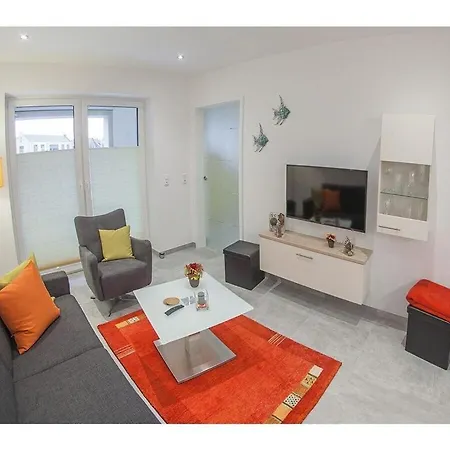 Friesland Oasis Comfortable Dom wakacyjny *