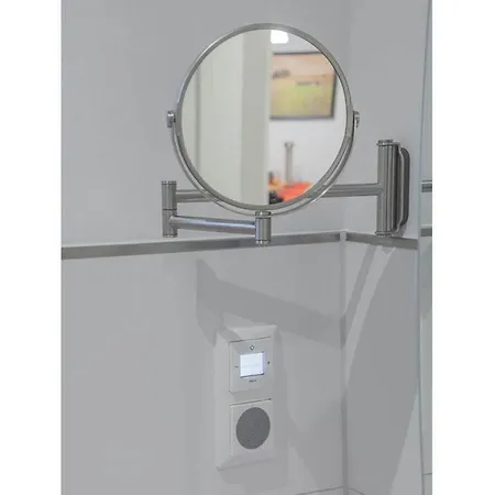 Friesland Oasis Comfortable Varel